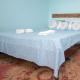 Engo Airport Resort Kitale, キタレ - 写真 3