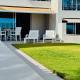 Apartamentos las Rocas 9, San Agustin (fotografie 3)