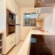 Apartamentos las Rocas 9, San Agustin (fotografie 10)