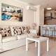 Apartamentos las Rocas 9, San Agustin (fotografie 8)
