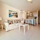 Apartamentos las Rocas 9, San Agustin (fotografie 7)