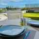 Apartamentos las Rocas 9, San Agustin (fotografie 4)