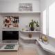 GuestReady - Cute flat in Salamanca Madrid, Мадрид - Фото 4
