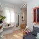 GuestReady - Cute flat in Salamanca Madrid, Мадрид - Фото 2
