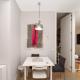 GuestReady - Cute flat in Salamanca Madrid, Мадрид - Фото 5