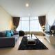 The Luxury Penthouse KLCC, Kuala Lumpur - Photo 2
