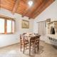 Ancient holiday home in the countryside of Stilo with garden, Guardavalle (fotografie 2)