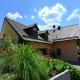 Homely Apartment in Riedenburg Prunn near Forest with BBQ, Riedenburg (photo 2)