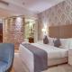 Leola Boutique Hotel Ikeja - Lagos, 拉各斯 - 照片 6