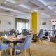 Leola Boutique Hotel Ikeja - Lagos, 拉各斯 - 照片 5