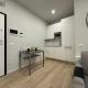 Nievo Suite - CityLife - Milan, Milán - Fotografie 4