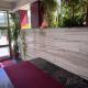 Nievo Suite - CityLife - Milan, Milán - Fotografie 6