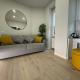 Nievo Suite - CityLife - Milan, Milán - Fotografie 7