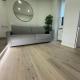 Nievo Suite - CityLife - Milan, Milán - Fotografie 10