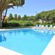 Villa in Vilamoura with Private Pool & BBQ - Photo 2