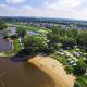 Stover Strand Camping, Drage (foto 2)