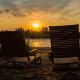 Stover Strand Camping, Drage (foto 4)