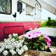 Stover Strand Camping, Drage (foto 5)