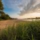 Stover Strand Camping, Drage (foto 6)