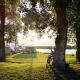 Stover Strand Camping, Drage (foto 7)