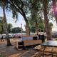 Stover Strand Camping, Drage (foto 9)