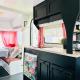 Stover Strand Camping, Drage (foto 10)