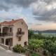Spacious apartment with private terrace, Pridvorje (fotografie 2)