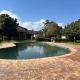 C'est Si Bon Accommodation at 53 Van Heerden Mokopane, Mokopane