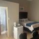 C'est Si Bon Accommodation at 53 Van Heerden Mokopane, Mokopane (zdjęcie 4)