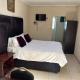C'est Si Bon Accommodation at 53 Van Heerden Mokopane, Mokopane (zdjęcie 6)