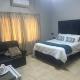 C'est Si Bon Accommodation at 53 Van Heerden Mokopane, Mokopane (zdjęcie 8)