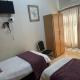 C'est Si Bon Accommodation at 53 Van Heerden Mokopane, Mokopane (zdjęcie 9)