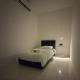 23 Inn Singlebed Share Bathroom No Window, Bukit Mertajam - Fotografie 2