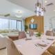 TRPS - Downtown Views II Tower 2, Downtown Dubai - 3BR plus Maids - Burj Khalifa View - Walk to Dubai Mall, Dubaj - Fotografie 7