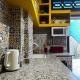 Kridarek - The Zellige House in Agadir, Agádir (fotografie 6)