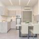 Grey - Elegant Apartments in Awkar, Dbayeh (fotografie 4)