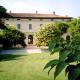 Quaint Mansion in Stagno Lombardo with Garden, Stagno Lombardo (Foto 2)