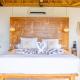 Mimpi Villas - Private Luxury & Romantic Villa with seaview Nusa Penida - Photo 4