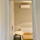 Balduina Boutique Apartment, Roma - Foto 9