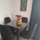 Luxesky Apartmen, Skopje - Zdjęcie 6
