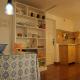 Villa in Spain with Private Pool, Ronda - Photo 2