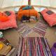 Luxury Glamping - Heydaze Lostwithiel - Fotografie 2