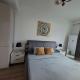 Luxesky Apartmen, Skopje - Zdjęcie 10