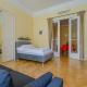 EFAD LUX Apartments 1 Amazing for groups, Будапешт - Фото 6