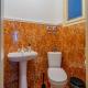 EFAD LUX Apartments 1 Amazing for groups, Будапешт - Фото 10