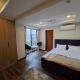 Private 1 BHK - E Block Bahria Heights-1, Rávalpindí