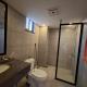 Private 1 BHK - E Block Bahria Heights-1, Rávalpindí (fotografie 3)