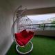 Private 1 BHK - E Block Bahria Heights-1, Rávalpindí (fotografie 4)