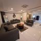 Private 1 BHK - E Block Bahria Heights-1, Rávalpindí (fotografie 5)