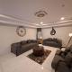 Private 1 BHK - E Block Bahria Heights-1, Rávalpindí (fotografie 7)